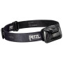 Stirnlampe Petzl Tikkina 2019 schwarz