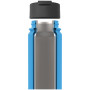 Thermokanne Snow Monkey Urban explorer 0,5l