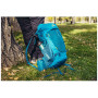 Damenrucksack Gregory Amber 44 Plus Size