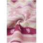 Kinder-Sweatshirt Reima Northern