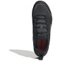 Herren Laufschuhe Adidas Terrex Tracerocker