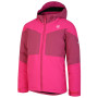 Kinderjacke Dare 2b Slush Jacket