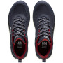 Herrenschuhe Helly Hansen Stega HT