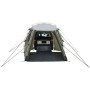 Vorzelt Outwell Woodcrest 2023