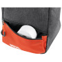 Kreidebeutel Petzl Sakab