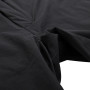 Herren-Softshellhose Alpine Pro Rohan