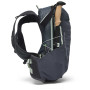 Rucksack Black Diamond W Pursuit Backpack 15 L