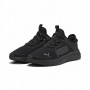 Schuhe Puma Softride Astro Slip