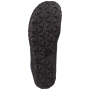 Damenschuhe Kilpi Barelo Low U
