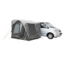 Vorzelt Outwell Newburg 160 Air grau Grey