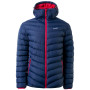 Herrenjacke Hi-Tec Michos