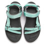 Damensandalen Teva Terra Fi Lite