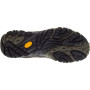 Herrenschuhe Merrell Moab 2 Vent