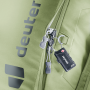 Reisekoffer Deuter Duffel Pro Movo 90