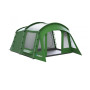 Familienzelt Husky Caravan Dural 12
