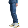 Größe: XL / Farbe: grau