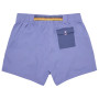 Damenrock Cotopaxi Brinco Skort