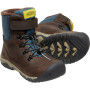 Kinderschuhe Keen Greta Boot Wp Children