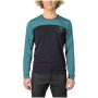 Herren-T-Shirt Rafiki Pitone 2023