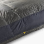 Daunenschlafsack Sea to Summit Spark Pro Down -9C Long