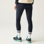 Damen-Leggings Regatta Monira Hiking Legging