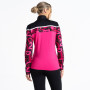 Damen-Sweatshirt Dare 2b RockerCoreStretch