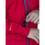 Herrenjacke High Point Cliff Jacket