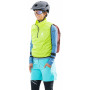 Damenrucksack Deuter Superbike 16 SL