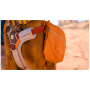 Hunderucksack Ruffwear Approach™ Pack