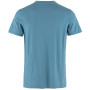 Herren-T-Shirt Fjällräven Hemp Blend T-shirt M