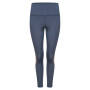 Damen-Leggings Dare 2b Move Legging