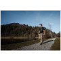 Herrenschuhe Salomon X Ultra 360 Leather Gore-Tex