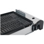 Gasgrill Outwell Crest Gas Grill