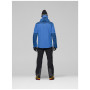 Herrenjacke Norrona trollveggen Gore-Tex Pro light Jacket