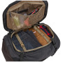 Rucksack Thule Landmark 40L Women's (2024)