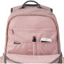 Rucksack Dakine Campus M 25L