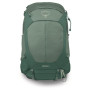 Wanderrucksack Osprey Stratos 34