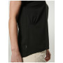 Damen-T-Shirt Loap Bzena