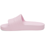 Damenpantoffeln Under Armour W ARMR Slide Lite
