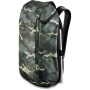 Rucksack Dakine Concourse Toploader 32L black