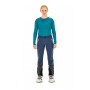 Damenhose Ortovox W's Tofana Pants
