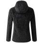 Damen-Sweatshirt Dare 2b W Pro Torrek Midlayer