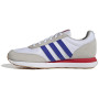 Herrenschuhe Adidas Run 60S 3.0