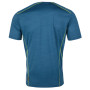 Herren-T-Shirt La Sportiva Embrace T-Shirt M