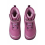 Kinder Winterschuhe Reima Talvella Kids