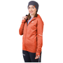 Damen-Sweatshirt Hannah Meda Hoody