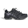 Damenschuhe Adidas TERREX SWIFT R2 GTX W