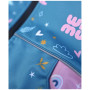 Kinderjacke WAMU Jednorožci