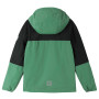 Kinderjacke Reima Tuulos