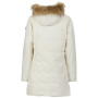 Damen-Winterjacke Fundango Georgina Parka Jacket